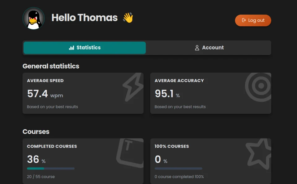 Main deployment preview