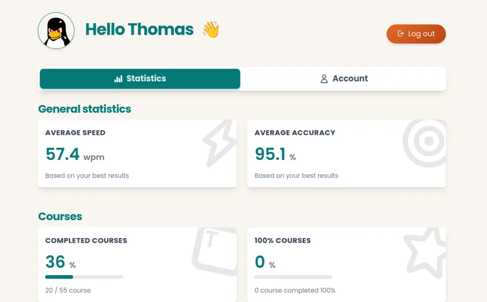 Main deployment preview